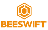 beeswift distributor