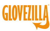 Glovezilla Distributor