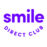 smile direct club
