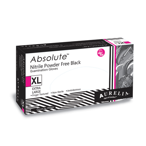 Nitrile Disposable Gloves | Disposable Gloves | Gloves Wholesale