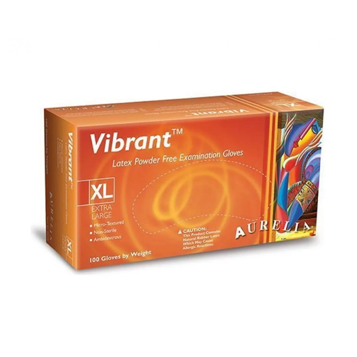 Latex Examination Gloves | Nitrile Exam Gloves | Gloves Wholesale