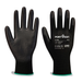 Portwest A120 PU Palm work gloves