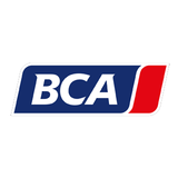 BCA Store Logo