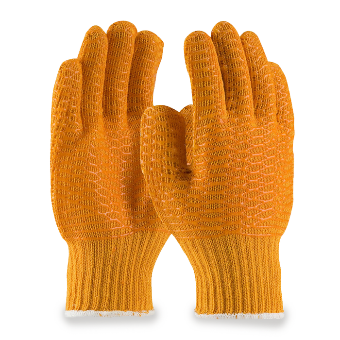 Beeswift Criss Cross Multi Use Work Gloves