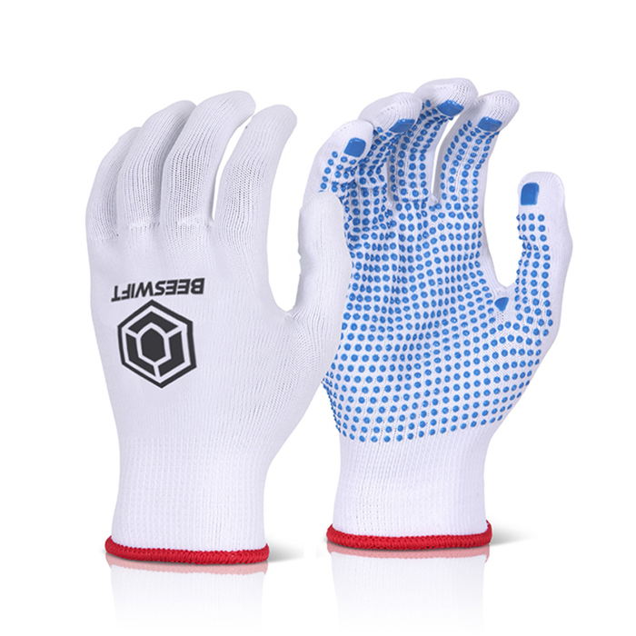 Beeswift Tronix Multi Purpose Dot Grip Gloves