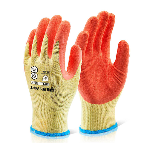 Builders Work Gloves | Grip and Grab Gloves | Gloves Wholesale