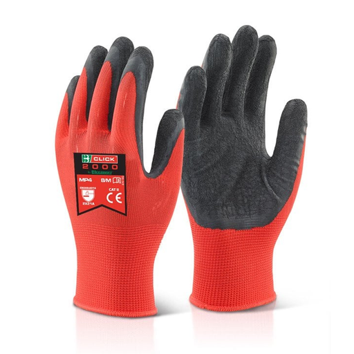 Multi Purpose Work Gloves | PPE- Safety Gloves | Gloves Wholesale