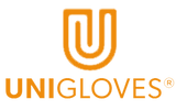 Unigloves Distributor