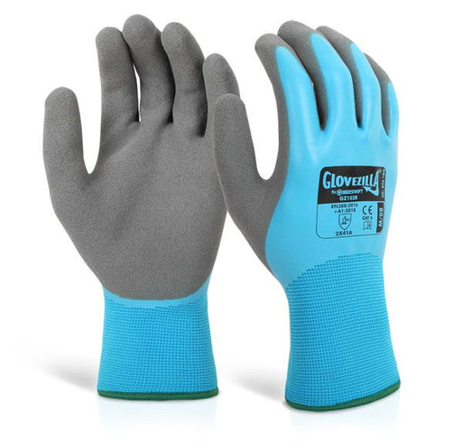 Waterproof Work Gloves | Waterproof Gloves | Gloves Wholesale