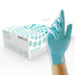 Nitrile Gloves Medium | Powder Free Nitrile Gloves | Gloves Wholesale