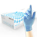 Powder Free Nitrile Gloves | Nitrile Gloves | Gloves Wholesale