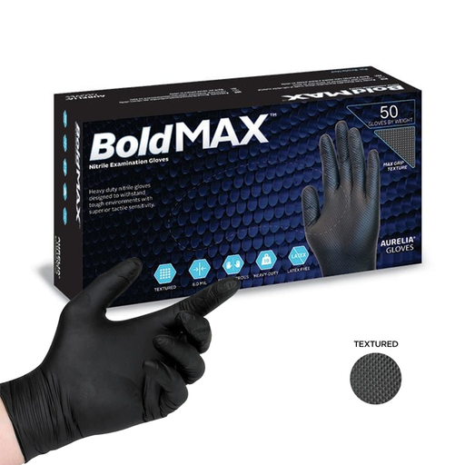 Wholesale Wholesale hygiene lab nitrile Rubber black tattooglove kitchen  cleaning cutting tattoo use gloves From malibabacom