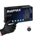 Black Nitrile Gloves | Nitrile Gloves | Gloves Wholesale